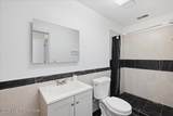 419 King Street - Photo 44