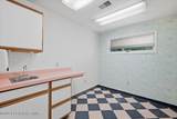 419 King Street - Photo 45