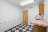 419 King Street - Photo 46