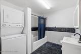 419 King Street - Photo 47