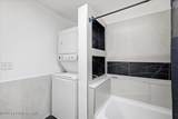 419 King Street - Photo 48