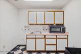 419 King Street - Photo 49