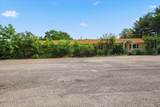 419 King Street - Photo 5
