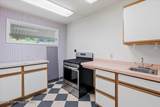 419 King Street - Photo 50