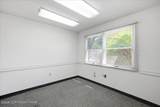 419 King Street - Photo 51