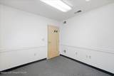 419 King Street - Photo 52