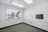 419 King Street - Photo 53