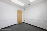 419 King Street - Photo 54