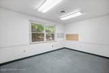 419 King Street - Photo 55