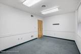 419 King Street - Photo 56