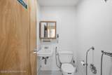 419 King Street - Photo 57