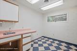 419 King Street - Photo 58