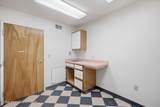 419 King Street - Photo 59