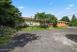 419 King Street - Photo 6
