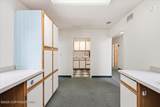 419 King Street - Photo 60