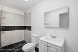 419 King Street - Photo 61