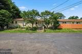 419 King Street - Photo 7