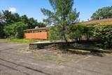 419 King Street - Photo 8
