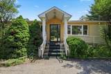419 King Street - Photo 9