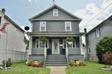 114 Everhart Street - Photo 1