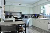 114 Everhart Street - Photo 10