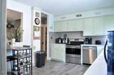 114 Everhart Street - Photo 11