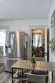 114 Everhart Street - Photo 12