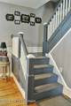 114 Everhart Street - Photo 13