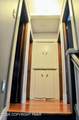 114 Everhart Street - Photo 14