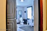 114 Everhart Street - Photo 15