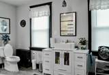114 Everhart Street - Photo 16