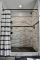 114 Everhart Street - Photo 17