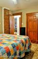 114 Everhart Street - Photo 18