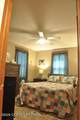 114 Everhart Street - Photo 19