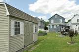 114 Everhart Street - Photo 2