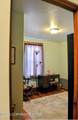 114 Everhart Street - Photo 20