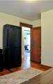 114 Everhart Street - Photo 21