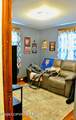 114 Everhart Street - Photo 22