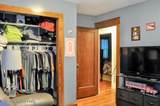 114 Everhart Street - Photo 23