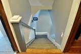114 Everhart Street - Photo 24