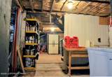 114 Everhart Street - Photo 25