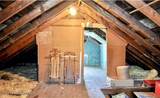 114 Everhart Street - Photo 26