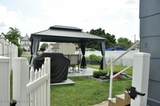 114 Everhart Street - Photo 28