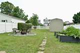 114 Everhart Street - Photo 29