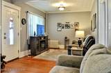 114 Everhart Street - Photo 3