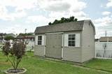 114 Everhart Street - Photo 30