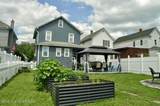 114 Everhart Street - Photo 31
