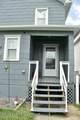 114 Everhart Street - Photo 32