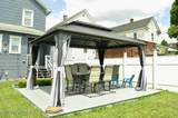 114 Everhart Street - Photo 33