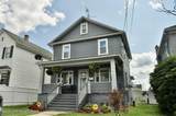 114 Everhart Street - Photo 34
